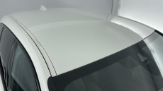 BMW 1 Series 118i [136] M Sport 5dr [Live Cockpit Professional] Petrol Hatchback